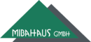 Mibahaus GmbH