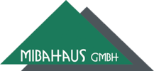 Mibahaus GmbH
